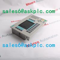 Siemens	6ES7307-1EA01-0AA0	sales6@askplc.com NEW IN STOCK